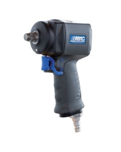 Pneumatski udarni pištolj 1/2" ABAC PRO mini