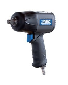 Pneumatski udarni pištolj 1/2" Comp ABAC PRO