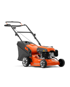 KOSILICA HUSQVARNA LC 140P