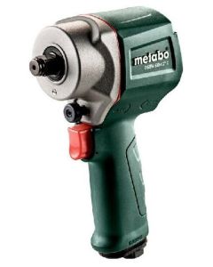 Metabo pneumatski udarni odvijač DSSW 500-1/2" C 