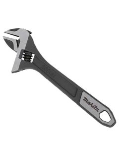 Makita podesivi ključ 200mm