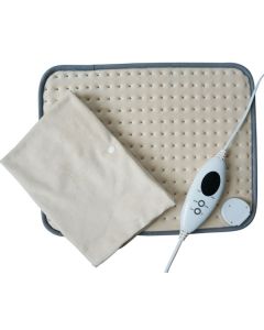 Podmetač za grejanje AR4H01 Ardes