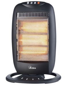 Podna halogena grejalica AR454B ARDES