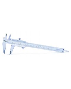 Pomično merilo - šubler 200mm INSIZE