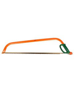 PANY lučna testera za drvo 760mm