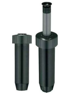 POP-UP PRSKALICA SPRINKER S50 GARDENA