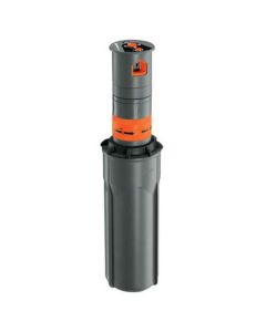 POP-UP PRSKALICA T200 GARDENA