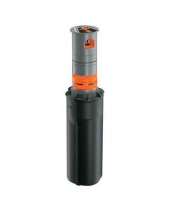 POP-UP PRSKALICA T380 GARDENA