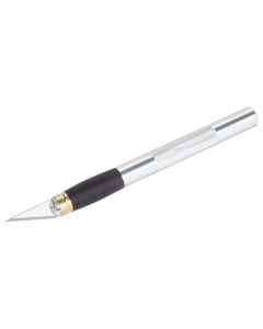 Precizni skalpel WOLFCRAFT