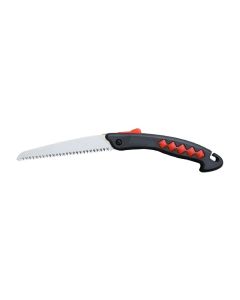 PREKLOPNA TESTERA TICK 18 cm