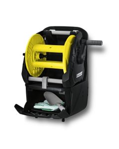 Premium nosač creva HR 7.300 KARCHER