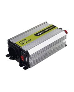 Pretvarač napona Pro-User INV300N 12V 300W