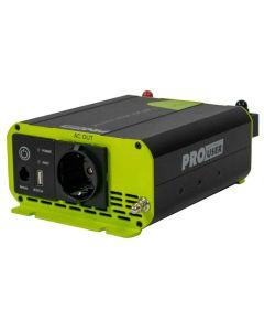 Pretvarač Napona Pro User PSI400 12V 400W 
