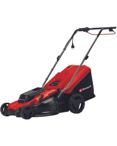 EINHELL GC-EM 1600/37 električna kosilica 1600W