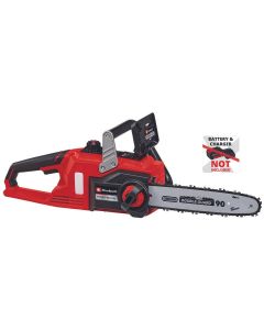 EINHELL FORTEXXA 18/30 Li-Solo akumulatorska lančana testera
