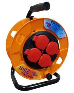 Produzivac 50 m 3G1,5