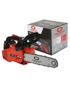 ProLine Tech motorna testera PLT/CS 224