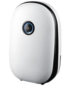 PROSTO DHM13 odvlaživač vazduha