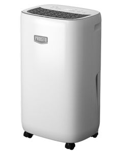 PROSTO DHM16 kompresorski odvlaživač vazduha 