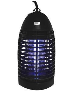 PROSTO Električna zamka za insekte 1x4W IKP2-4