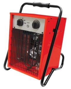 PROSTO kaloriferska grejalica 3000W FH-I30C