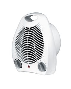 PROSTO grejalica FH-A01 2000W