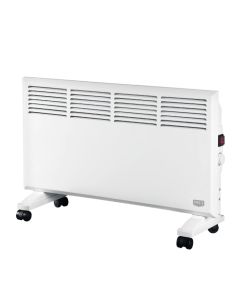 PROSTO konvektorska grejalica 2000W