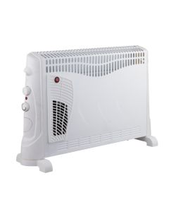 PROSTO konvektorska grejalica sa ventilatorom FK-Y08F