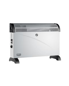 PROSTO konvektorska grejalica sa ventilatorom FK-Y01F