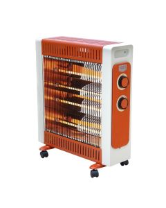 PROSTO kvarcna grejalica 2200W