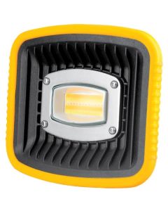 PROSTO LRF6250 prenosni punjivi LED reflektor 20W