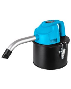 Prosto mini usisivač za pepeo 600W 4l