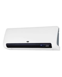 PROSTO nazidna PTC keramička grejalica 2200W FKF6100L