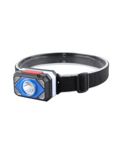 PROSTO NL6513 LED naglavna punjiva lampa