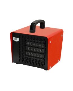 PROSTO PTC2000 prenosna kaloriferska grejalica 2000W