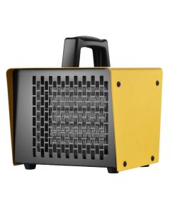 PROSTO PTC2000Y kaloriferska grejalica 2000W