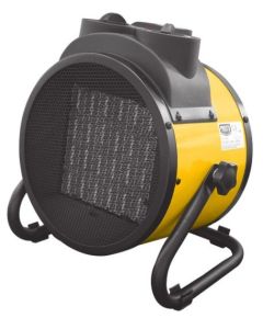 PROSTO PTC prenosna grejalica kalorifer 3000W PTC-IF30R