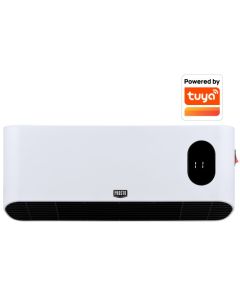 PROSTO PTC FKF2020C WIFI  zidna keramička grejalica 2000W 