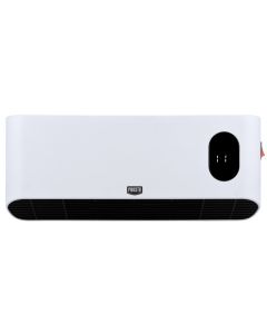 PROSTO PTC FKF2020C zidna keramička grejalica 2000W 