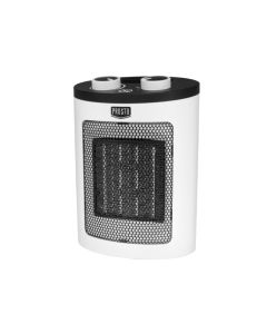 PROSTO PTC grejalica 1500W PTC150