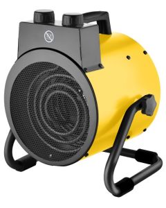 PROSTO PTC prenosna grejalica 3000W FH-I30R