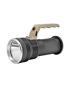 Prosto punjiva LED baterijska lampa CREE XP-E LED dioda