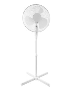 PROSTO stojeći ventilator 40cm