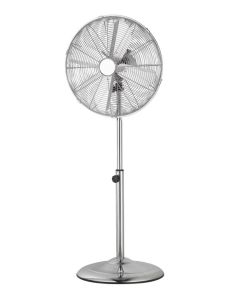 PROSTO stojeći ventilator 40cm SF403M/CH