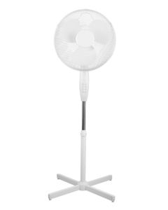 PROSTO stojeći ventilator 40cm SF403PY