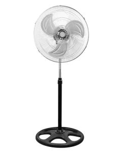 PROSTO stojeći ventilator 45cm SF455M