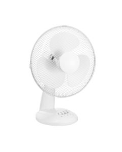 PROSTO stoni ventilator 30cm DF303PY
