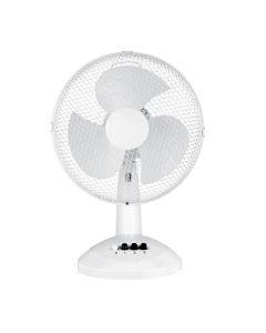 PROSTO stoni ventilator 40cm