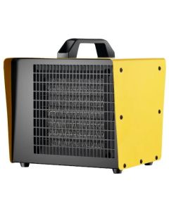 PROSTO PTC3000Y PTC prenosna grejalica 3000W