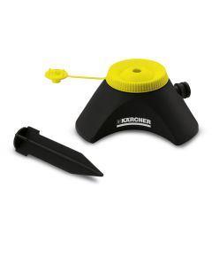 Prskalica za raspršivanje CS 90 Vario KARCHER